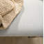 Levingston Madera Upholstered Bed Bench