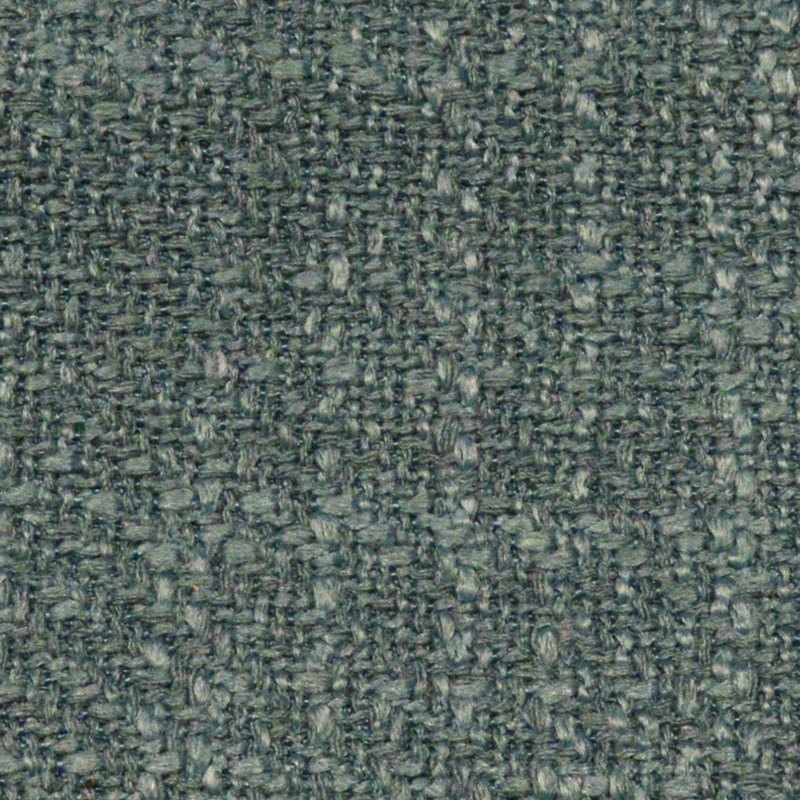 Tissu Phoenix, Bleu vert