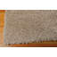 Patinkin Solid Colour Shag Area Rug-10324105