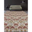 Floral Area Rug-1278683927