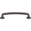 Belcastel I Bar Pull-1063561518-953666980