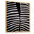 Zebra Skin " Zebra Skin "-2002913673-2002913679