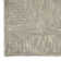 Handmade Tufted Wool Gray Area Rug