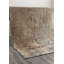 Rapture Abstract Area Rug-578091990