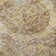 Premium Machine Washable Lubbers AMF1740 Border Rug