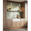 Brickell 1 - Light Bath Sconce-2098177909