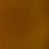 Ochre