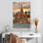 Nicci Saint Basil's Cathedral Moscow-108473733