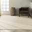 Geometric Hand Woven Area Rug-69979976