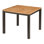 Aura Dining Table