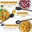 Vencier 8 Utensil Set