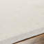 Foland Area Indoor/Outdoor Rug-420715238