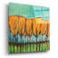 «Autumn Leaves» par Tim Nyberg-25089