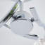 Danica Glass Semi Flush Mount-13789138
