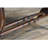Germania 66'' Solid Wood Console Table