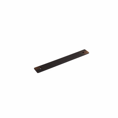 Schaub Vinci Backplate for Cabinet/Drawer Pull