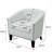 30" W Barrel Chair-1833968005