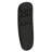 Model 3 Queen Base With Zero And Metal Support For Enhanced Comfort Grey Wireless Control-2139316609