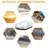 Mildew Resistant Automobile Cover By Edge Collections-100421615
