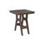Harbor Outdoor Square Table-1247669003