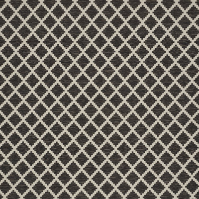 Tissu tibur