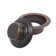 3 1/2 " Kitchen Bar Garbage Disposal Flange With Stopper