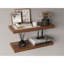 Ensemble de 2 tablettes flottantes de 31,5 po de largeur Ecco-382406287