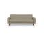 Floyd Sofa-1258591174-1258591242