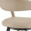 Tabouret de bar Gassville-1893697962-1893697963