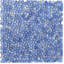 Glass Pebbles Mosaic Wall & Floor Tile-61485344