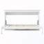 Lit escamotable en bois-1863004072-1863004073