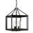 Averee 3 - Light Lantern Pendant-753921759-760009349