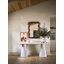Trier 68.5'' Console Table