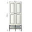 Armoire Agna