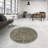 Eirian Oriental Indoor Rug-903424848