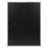Nickolas Picture Frame with Mat-87785321-87785320