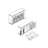 Storage Sideboard-1613997189