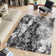 Shag Ridley Rug