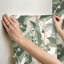 Papier peint Adelaide-89017842