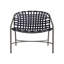 Kantan Outdoor Lounge Chair-1722454200
