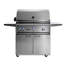 Lynx 36" Professional Built-In Gas Grill-34114313