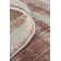 Tapis rectangulaire Surig