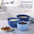 Dolly Parton 3-Piece Mixing Bowl Set-129051368