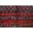 One-of-a-Kind Area Rug in