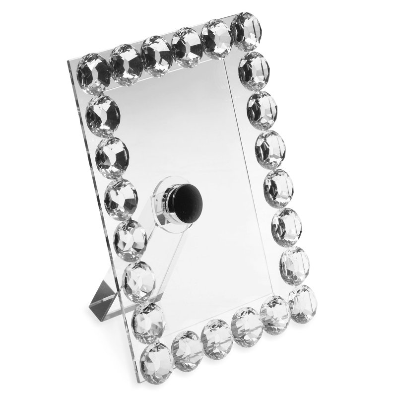 Dennard Single Picture Frame