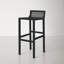 McCarthy Cane Bar & Counter Stool-1778590058-1825297040