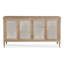 Maison '47 66'' W Sideboard