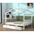 Wooden House Bed With Drawers-1776030104-1754321082