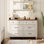 Commode 6 tiroirs Corretta Kids