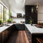 Lyric 1-Light Pendant-1615637453